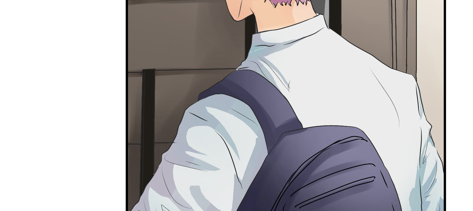 Read Ari squared AR Manga Online