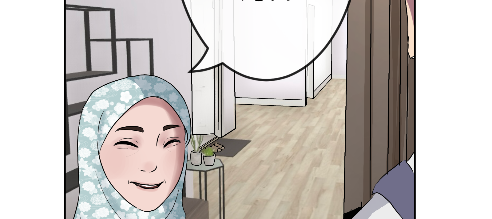Read Ari squared AR Manga Online