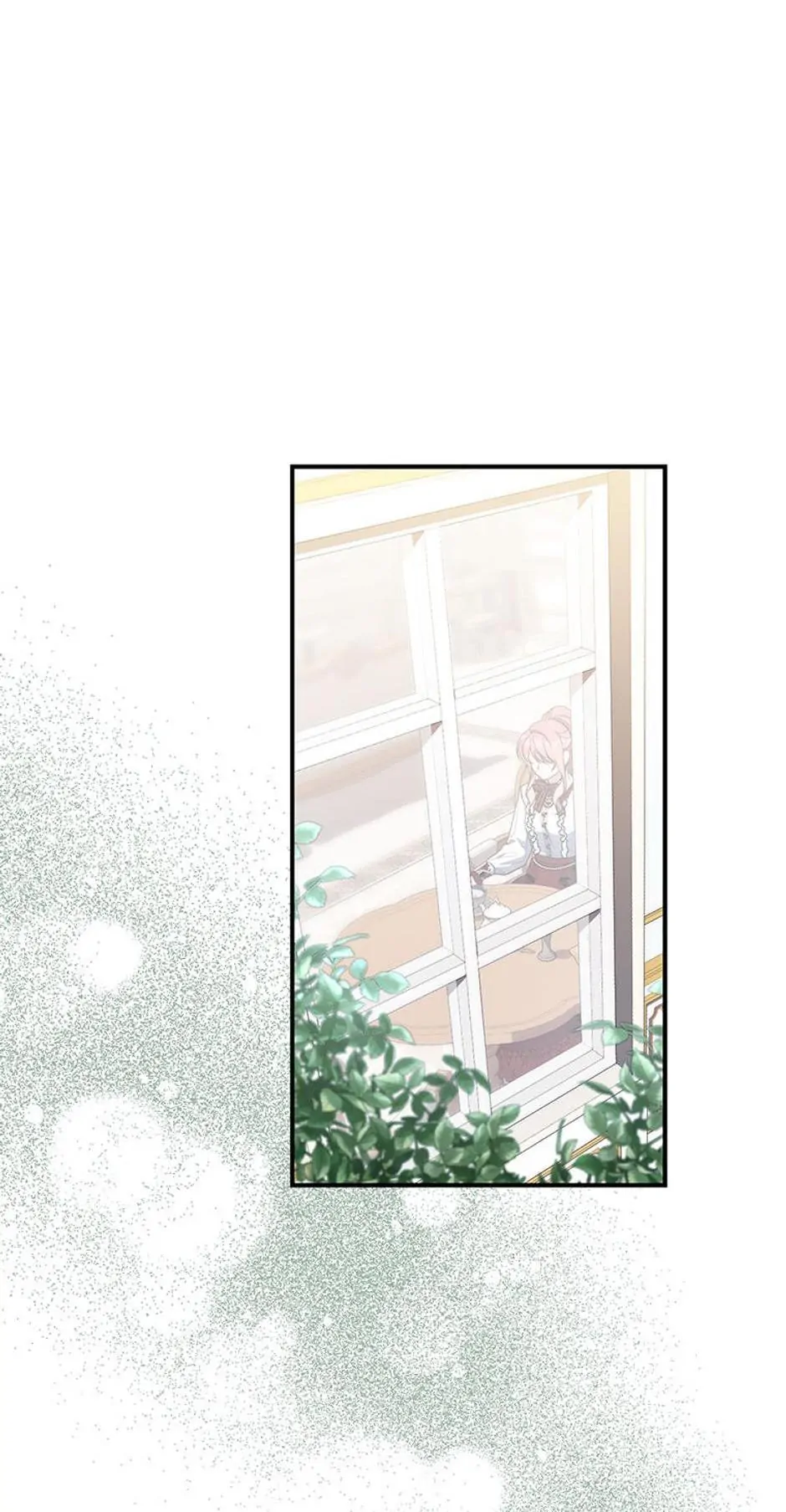 Read A Fortune-Telling Princess EN Manga Online