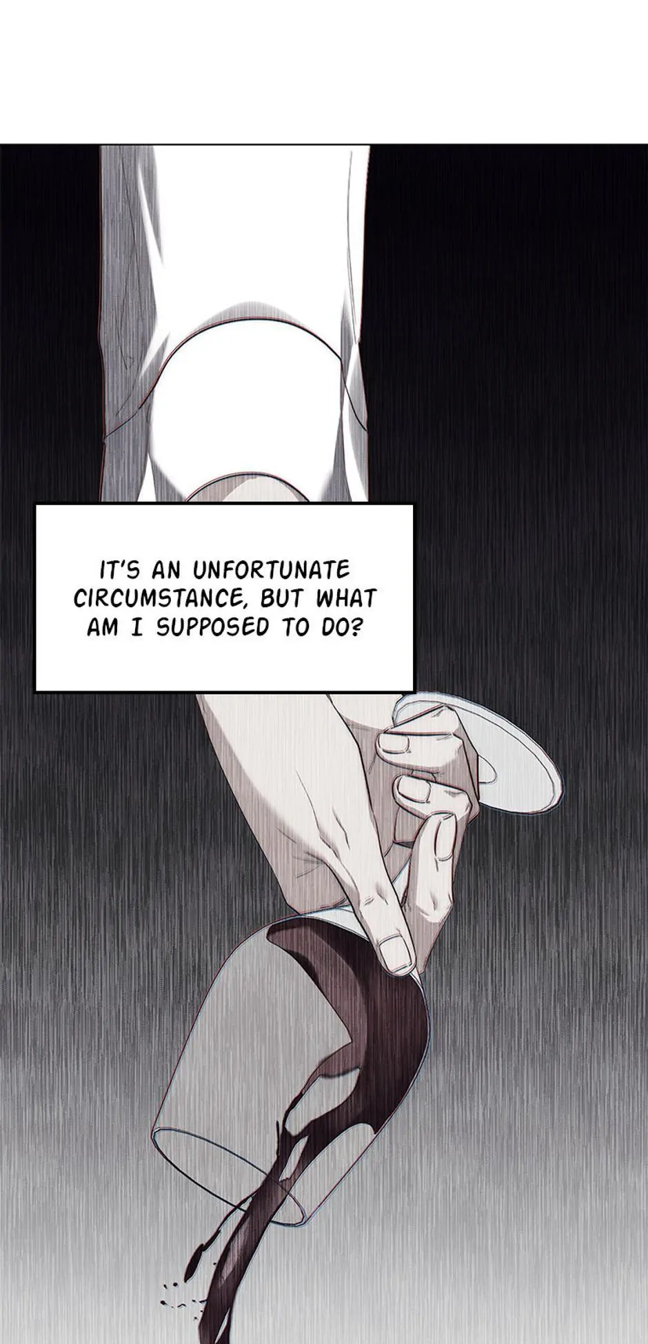 Read A Fortune-Telling Princess EN Manga Online