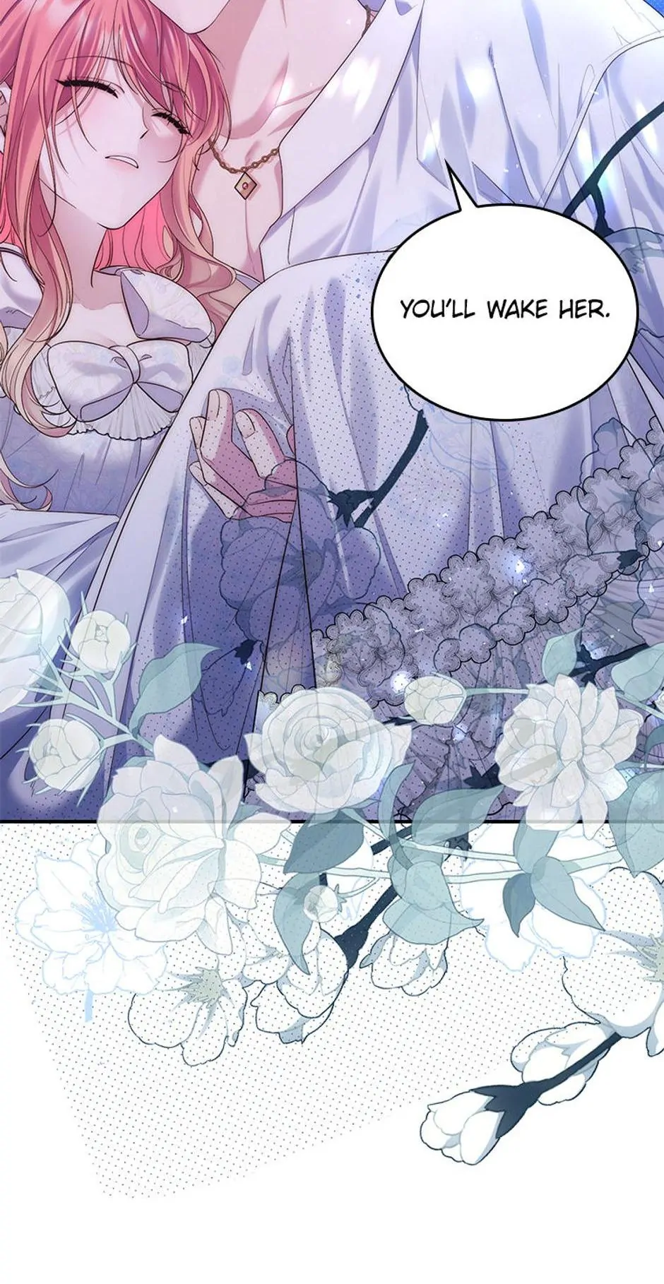 Read A Fortune-Telling Princess EN Manga Online