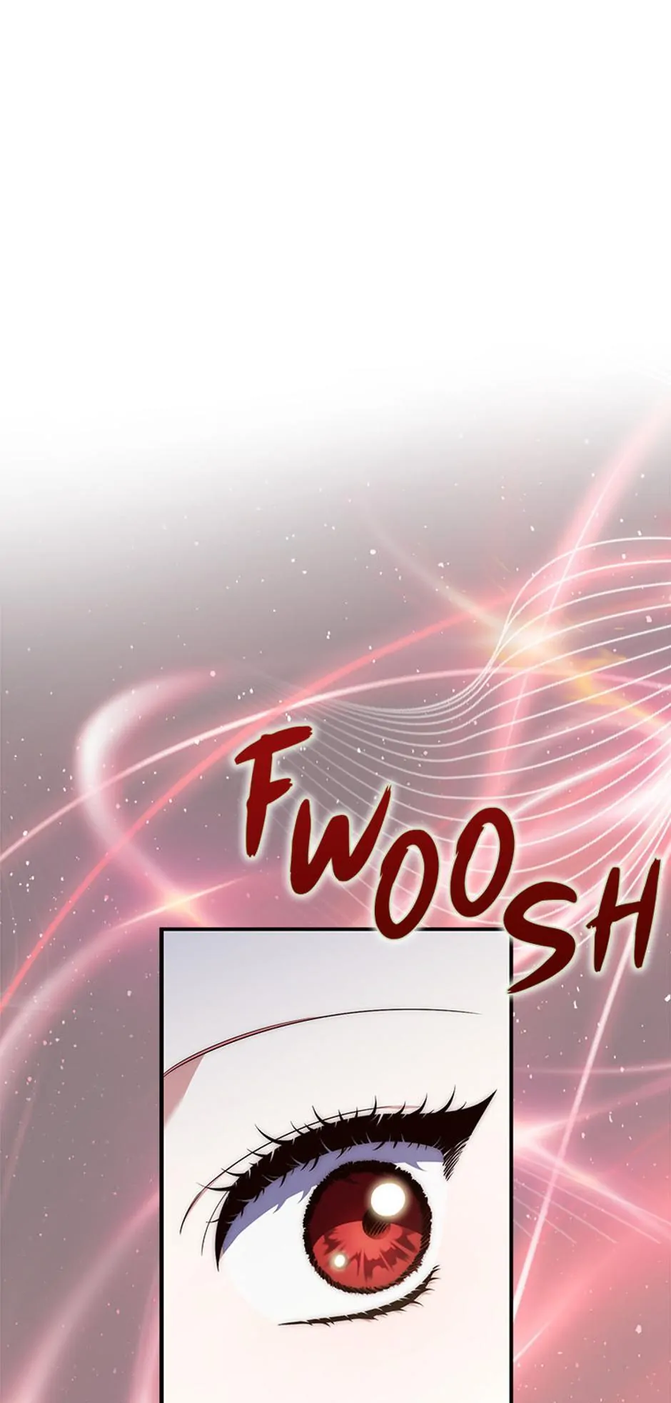 Read A Fortune-Telling Princess EN Manga Online