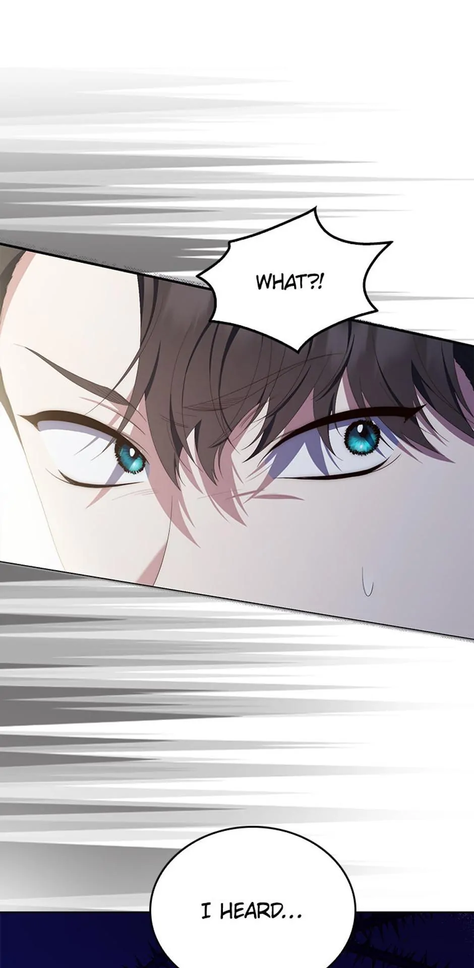 Read A Fortune-Telling Princess EN Manga Online