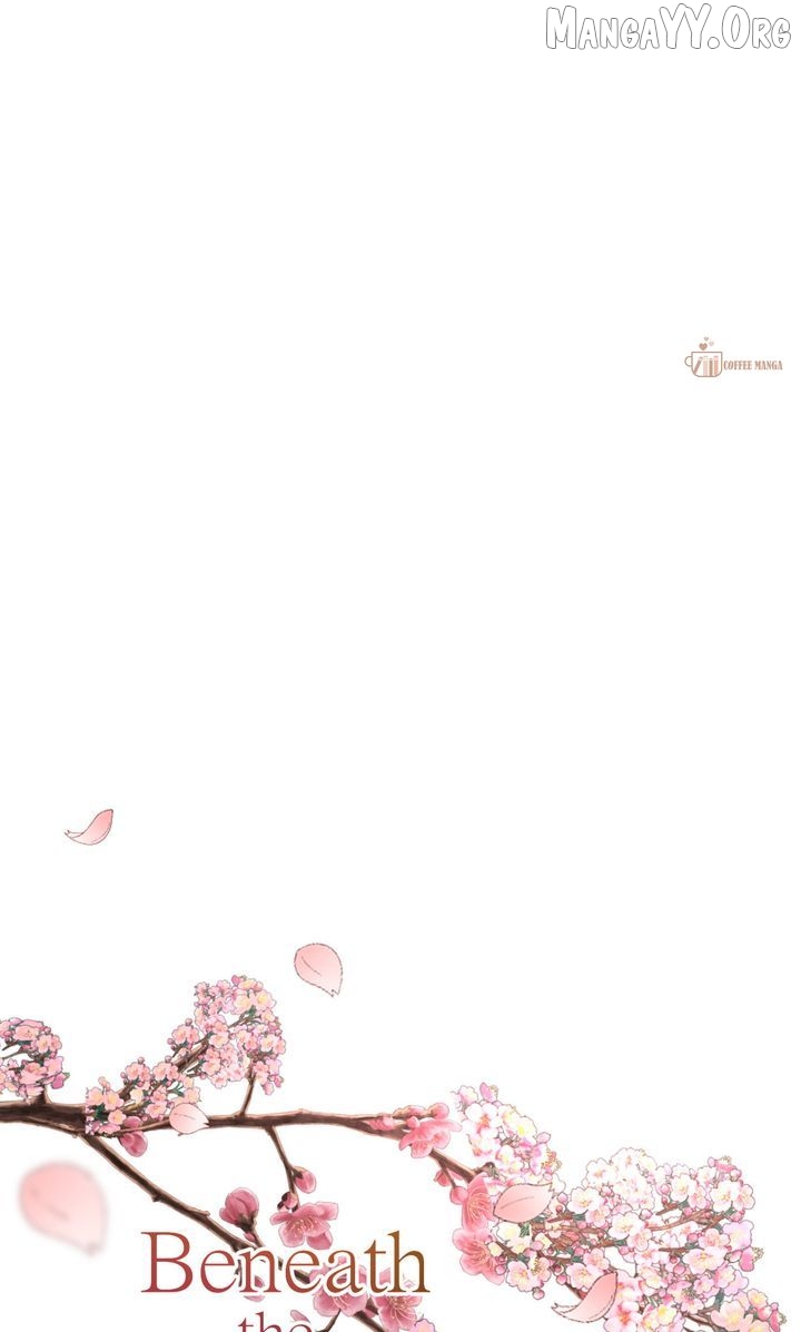Read Beneath the Fallen Bloom EN Manga Online