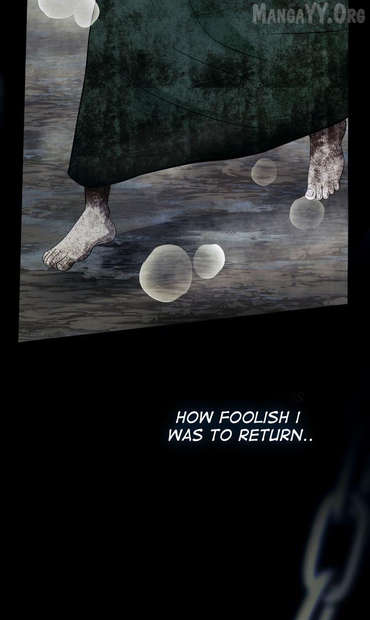Read Beneath the Fallen Bloom EN Manga Online