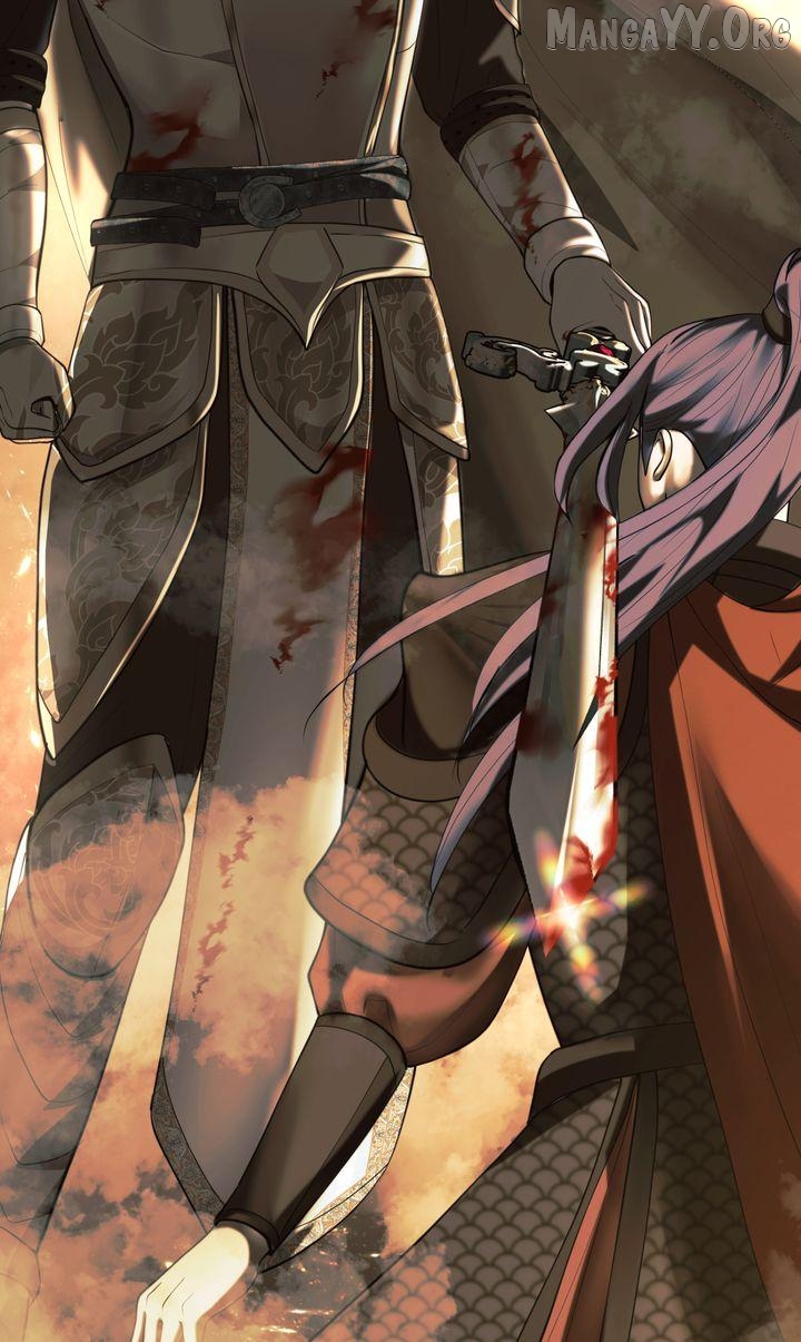 Read Beneath the Fallen Bloom EN Manga Online