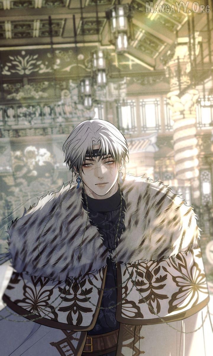 Read Beneath the Fallen Bloom EN Manga Online