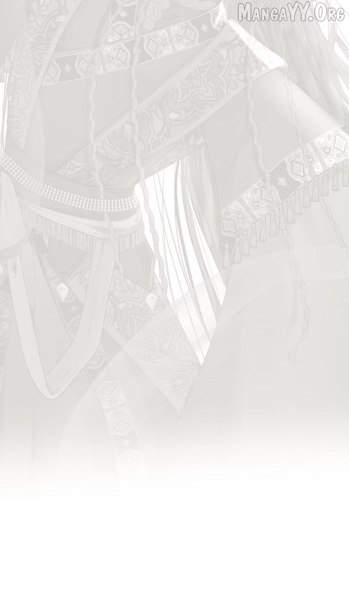 Read Beneath the Fallen Bloom EN Manga Online