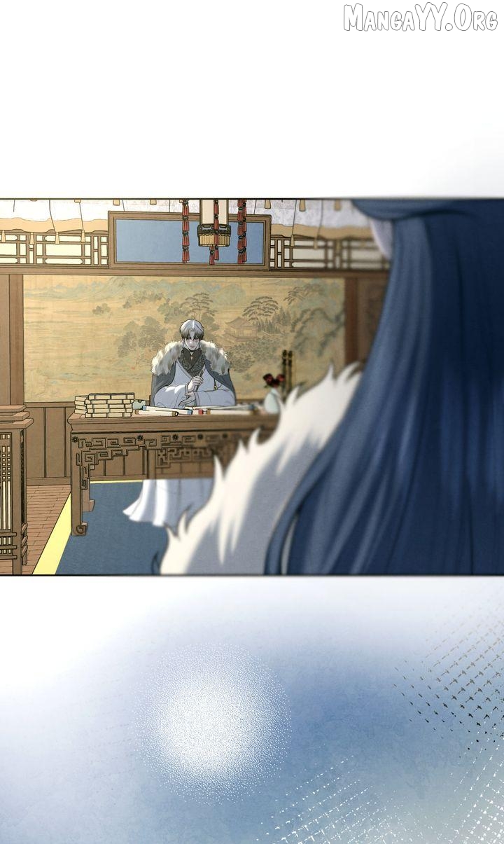 Read Beneath the Fallen Bloom EN Manga Online