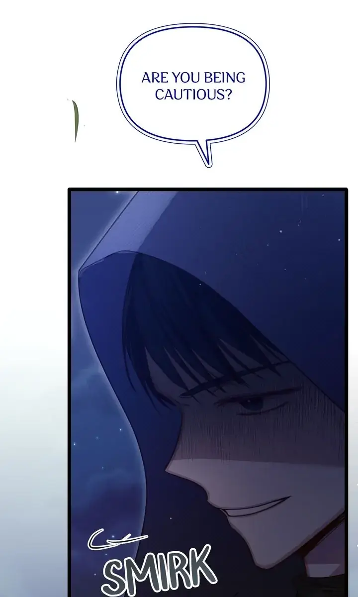 Read But Please Help Me EN Manga Online