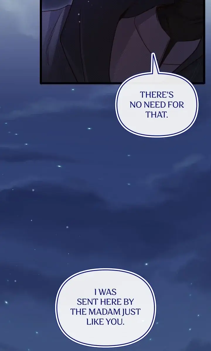 Read But Please Help Me EN Manga Online
