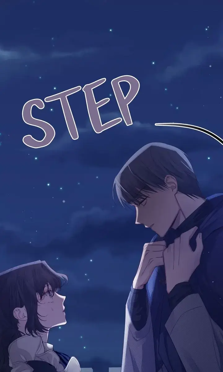 Read But Please Help Me EN Manga Online