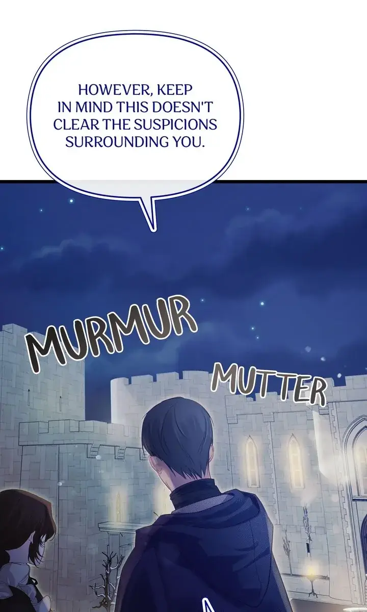 Read But Please Help Me EN Manga Online