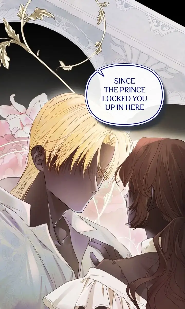 Read But Please Help Me EN Manga Online