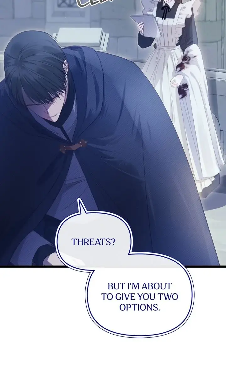 Read But Please Help Me EN Manga Online