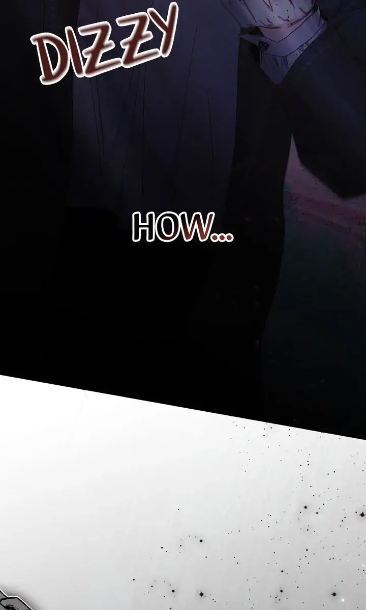 Read But Please Help Me EN Manga Online