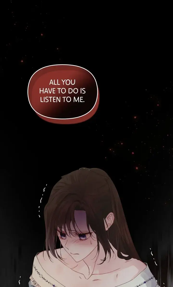 Read But Please Help Me EN Manga Online