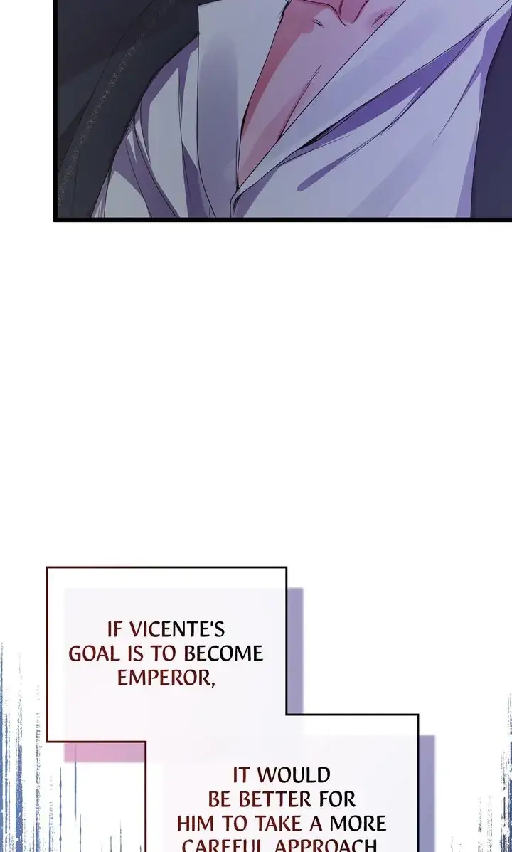 Read But Please Help Me EN Manga Online
