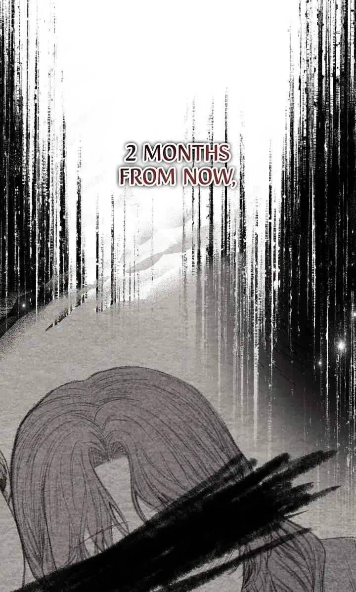 Read But Please Help Me EN Manga Online
