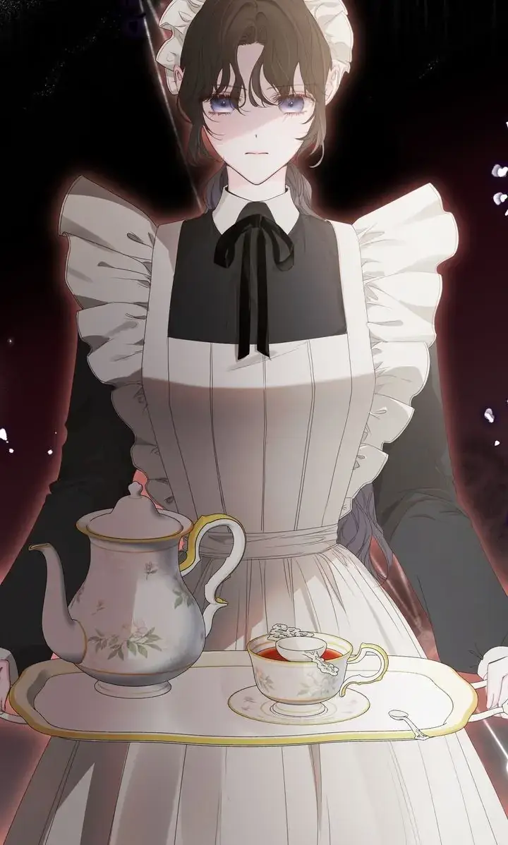 Read But Please Help Me EN Manga Online