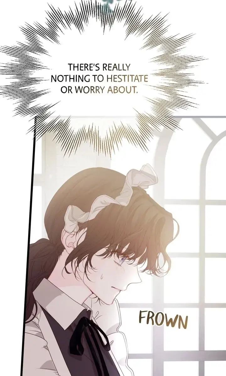 Read But Please Help Me EN Manga Online