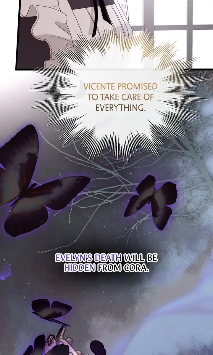 Read But Please Help Me EN Manga Online