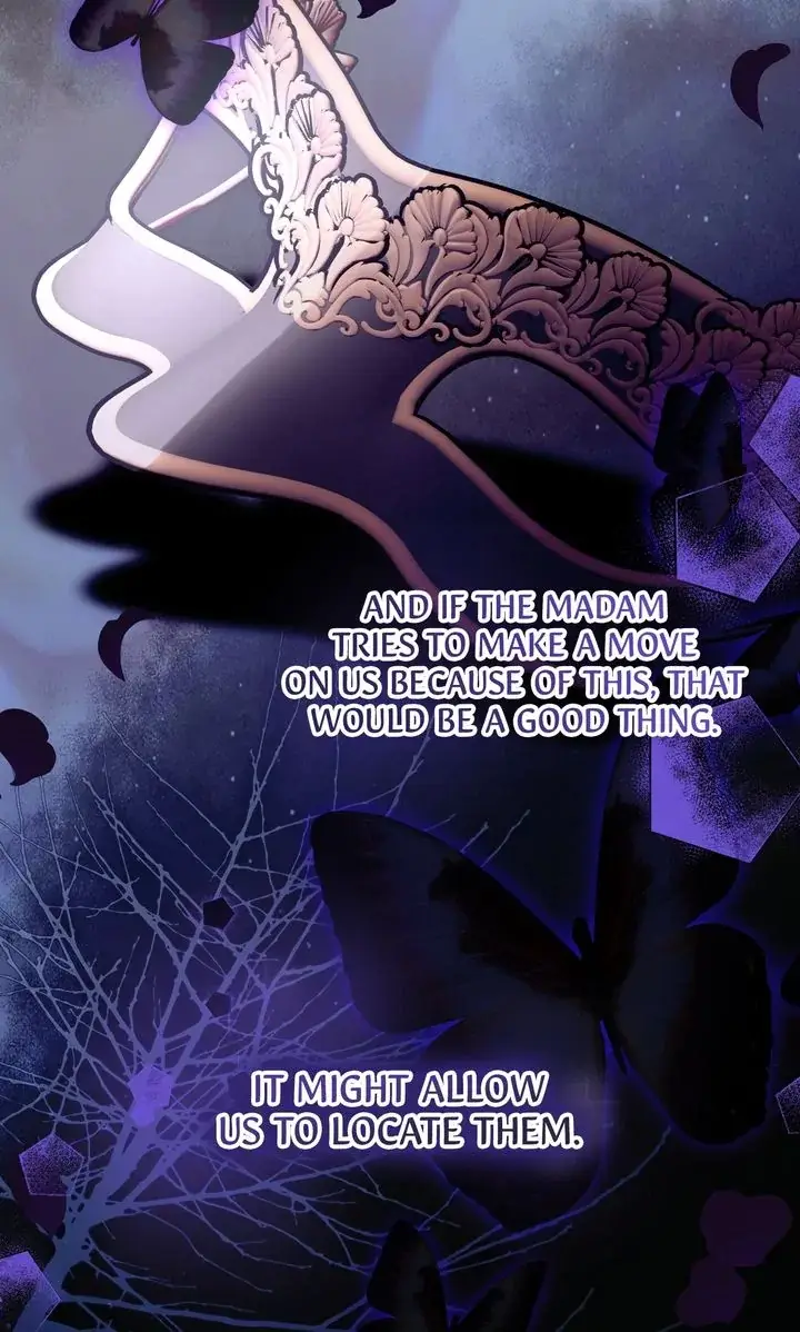 Read But Please Help Me EN Manga Online