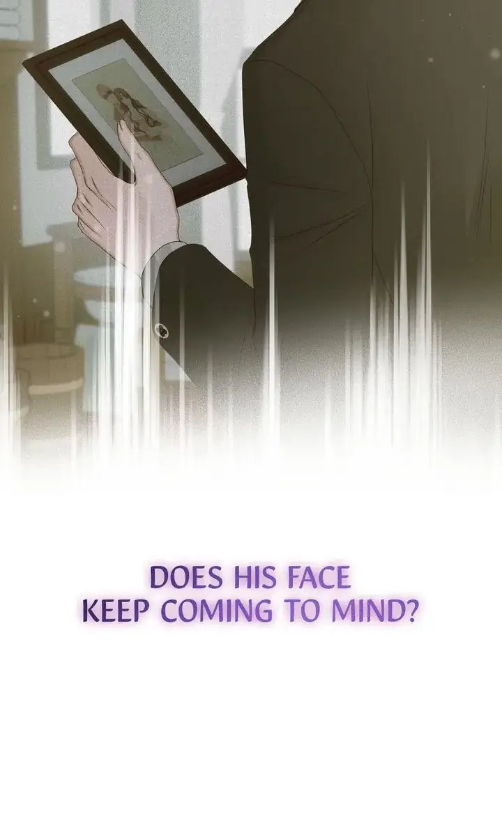 Read But Please Help Me EN Manga Online