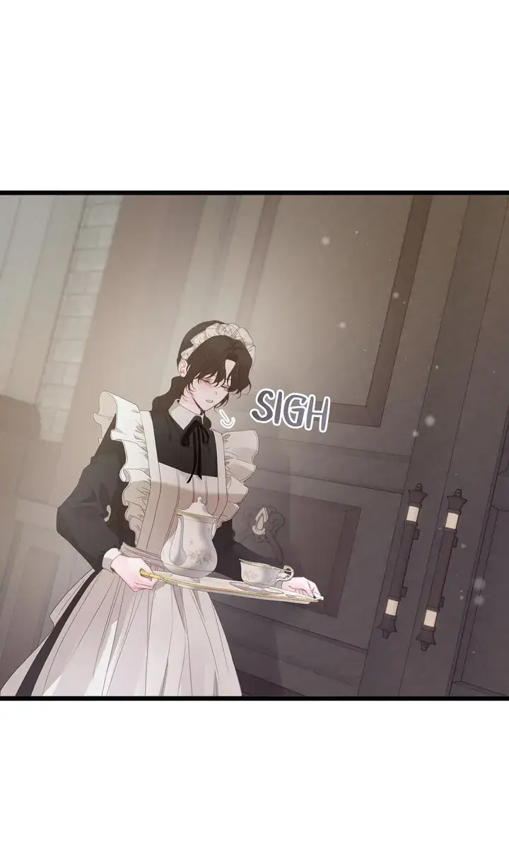 Read But Please Help Me EN Manga Online