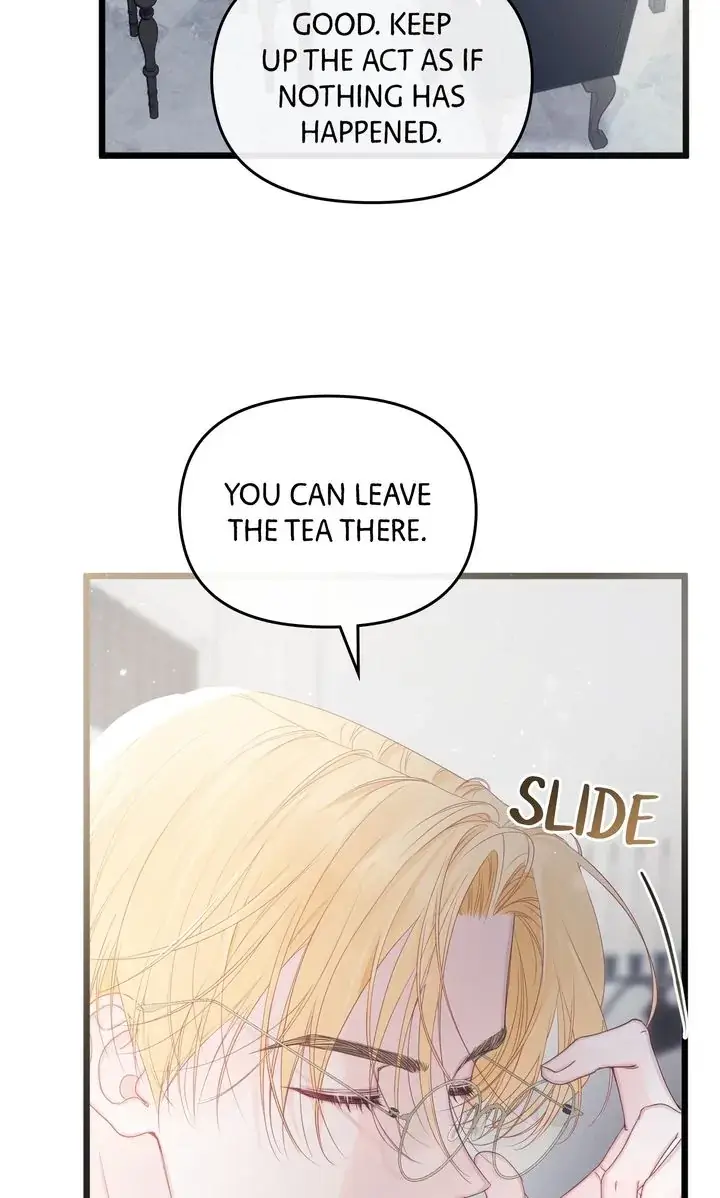 Read But Please Help Me EN Manga Online