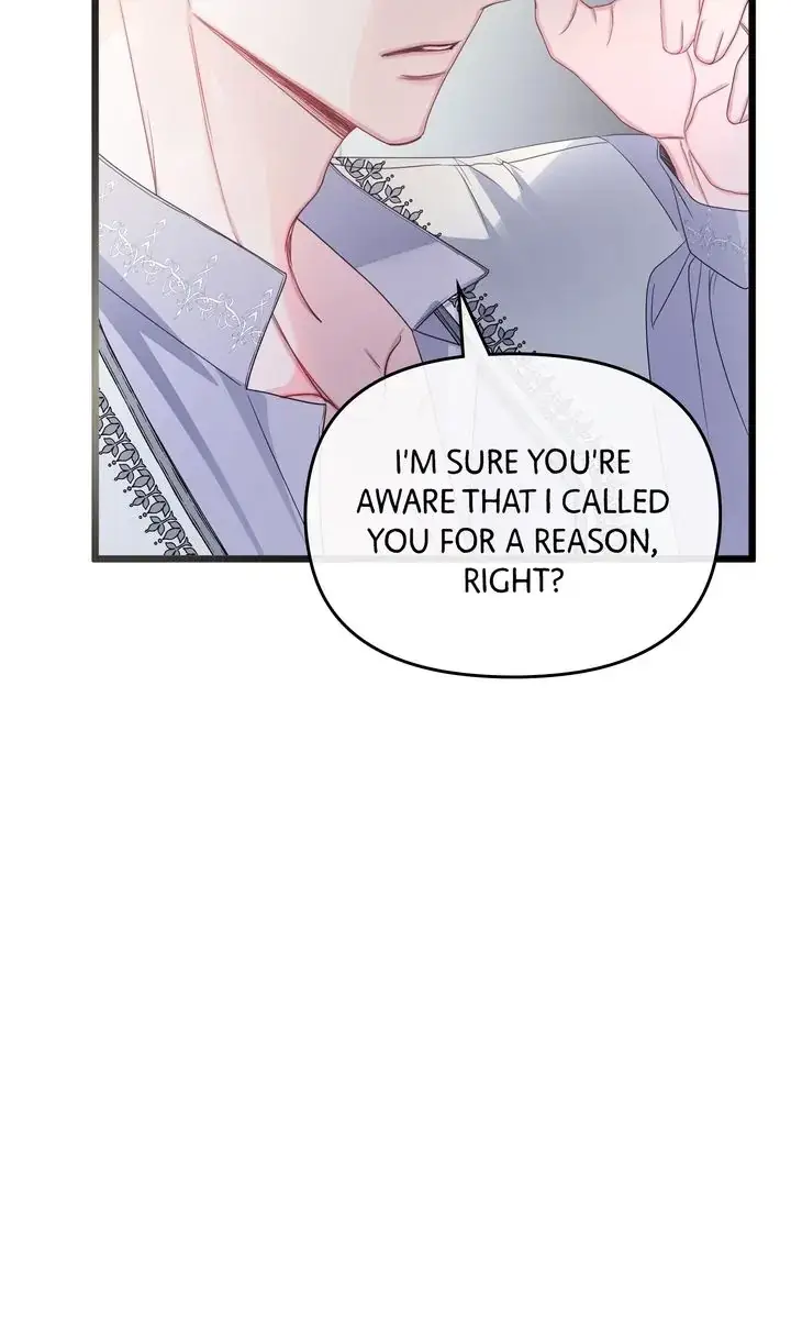 Read But Please Help Me EN Manga Online