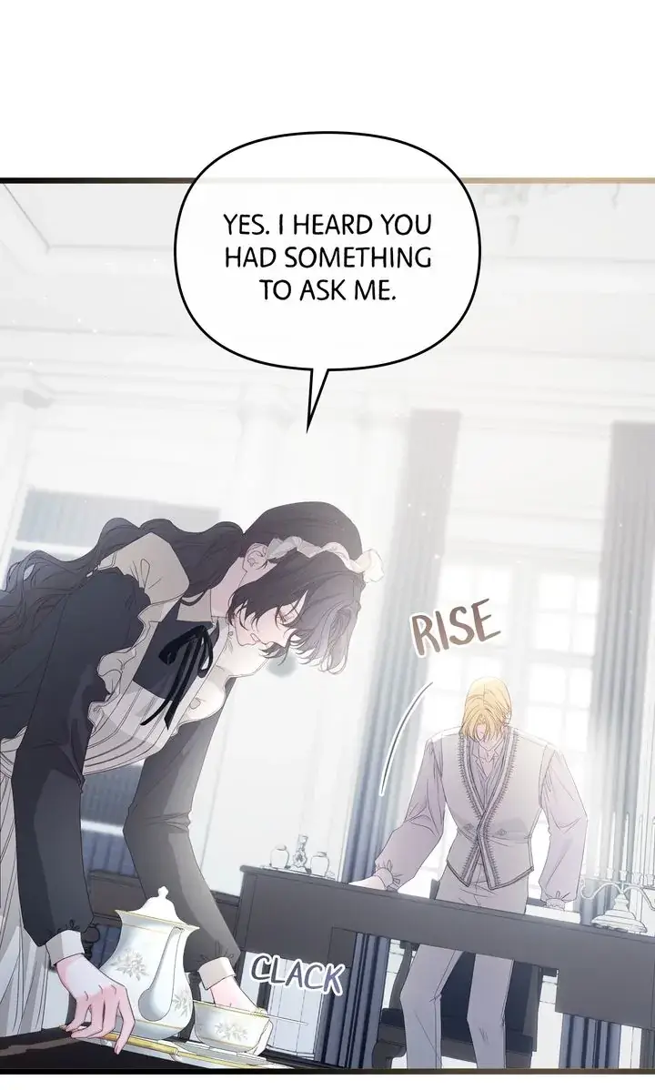 Read But Please Help Me EN Manga Online