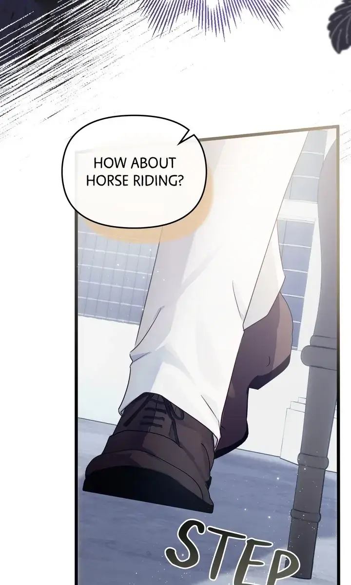 Read But Please Help Me EN Manga Online