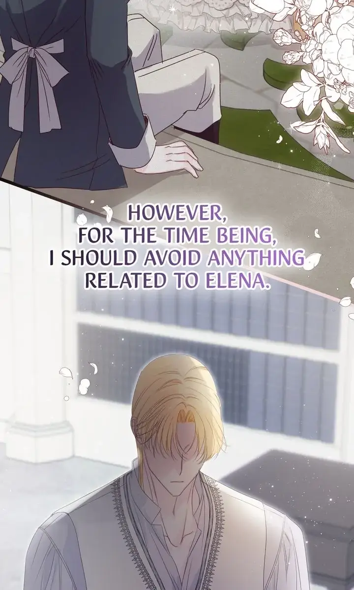 Read But Please Help Me EN Manga Online