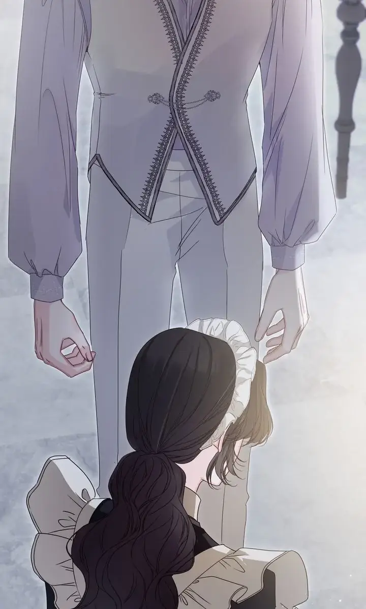 Read But Please Help Me EN Manga Online