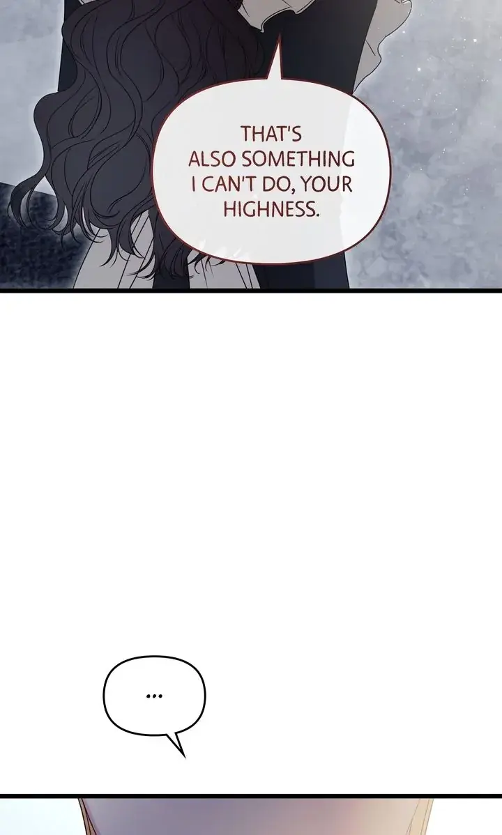 Read But Please Help Me EN Manga Online