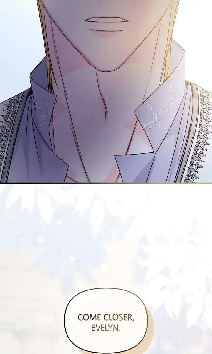 Read But Please Help Me EN Manga Online