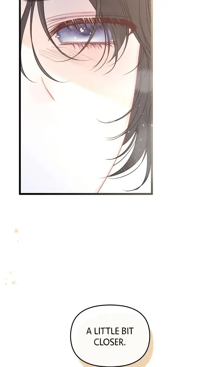 Read But Please Help Me EN Manga Online