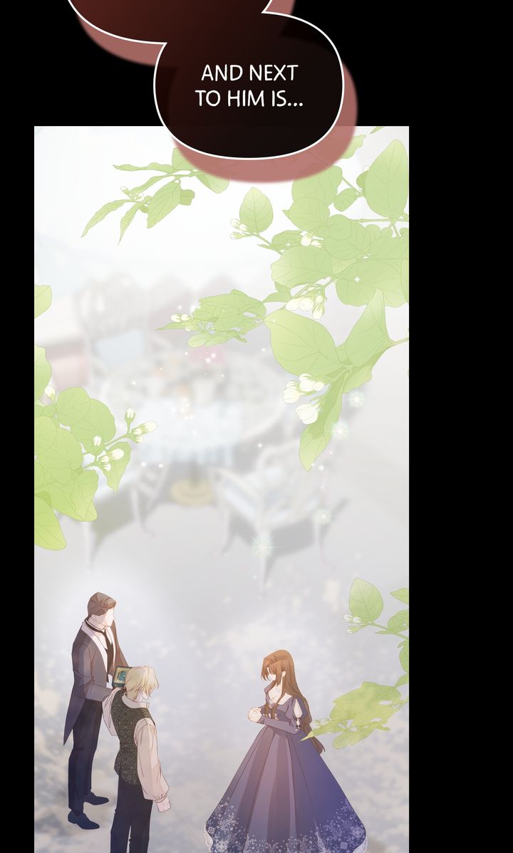 Read But Please Help Me EN Manga Online