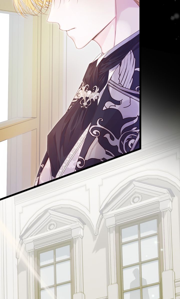 Read But Please Help Me EN Manga Online