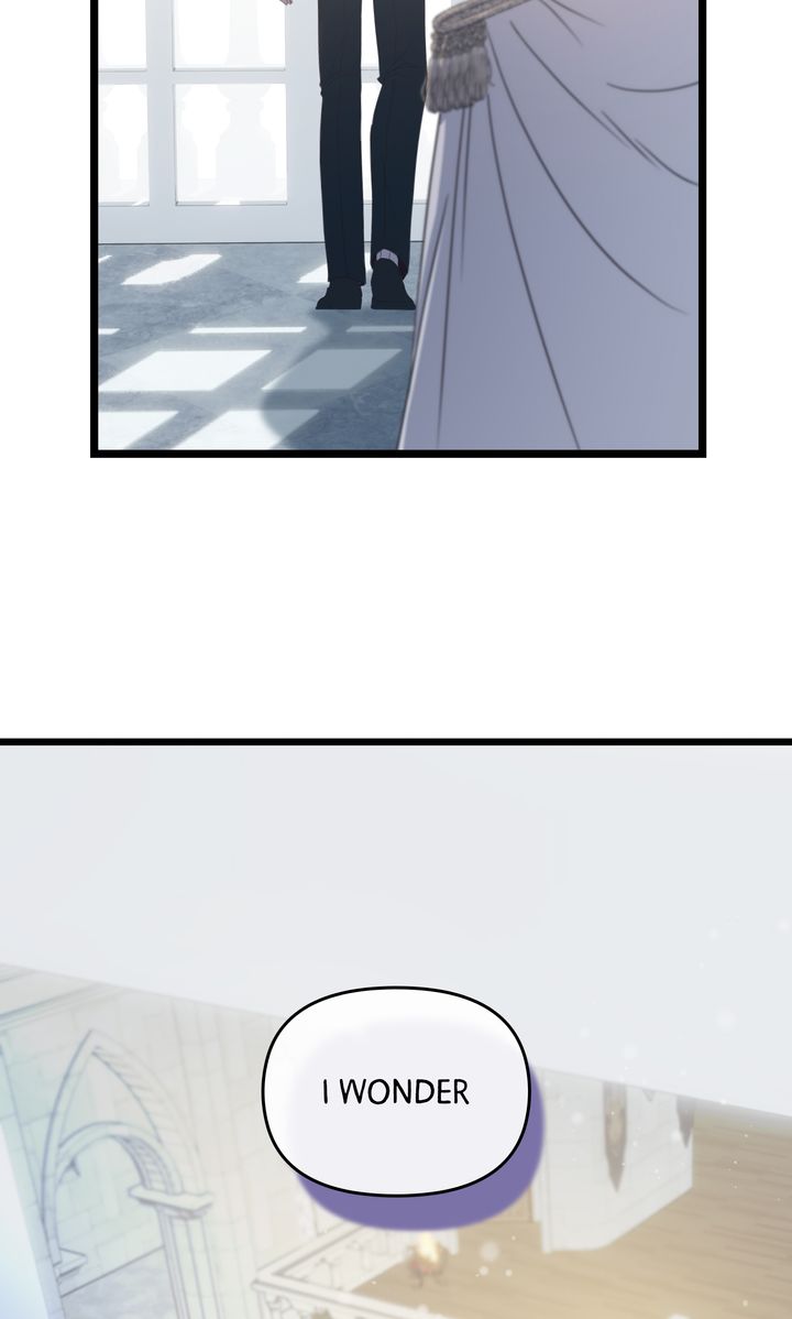Read But Please Help Me EN Manga Online