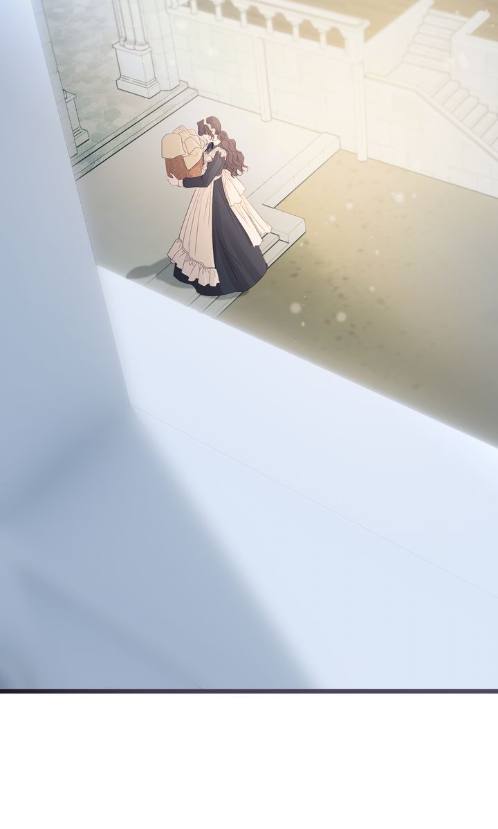 Read But Please Help Me EN Manga Online