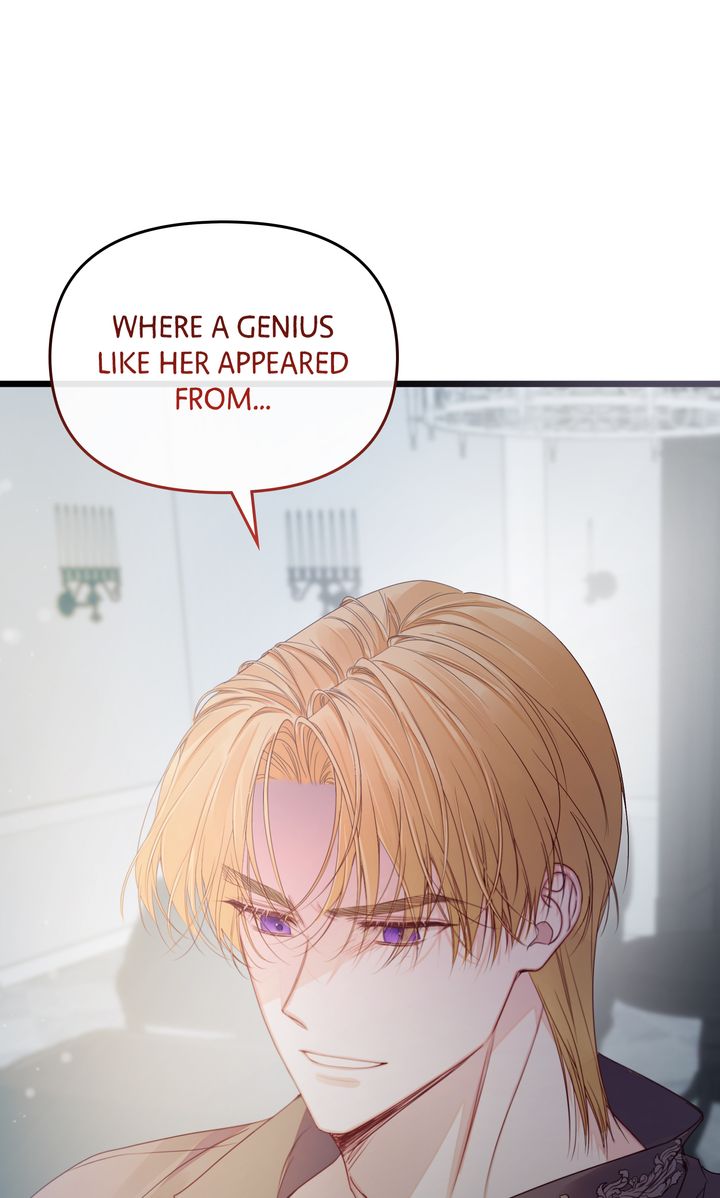 Read But Please Help Me EN Manga Online