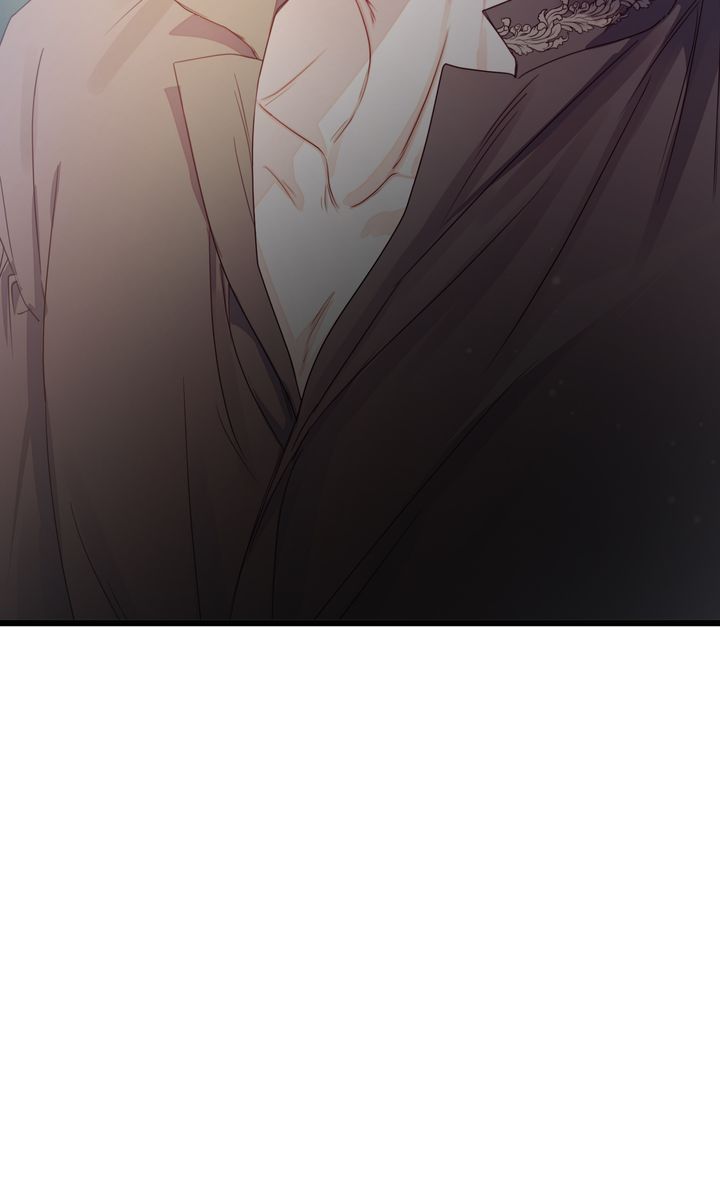Read But Please Help Me EN Manga Online