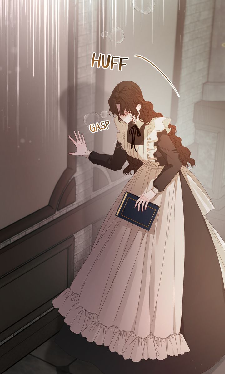 Read But Please Help Me EN Manga Online