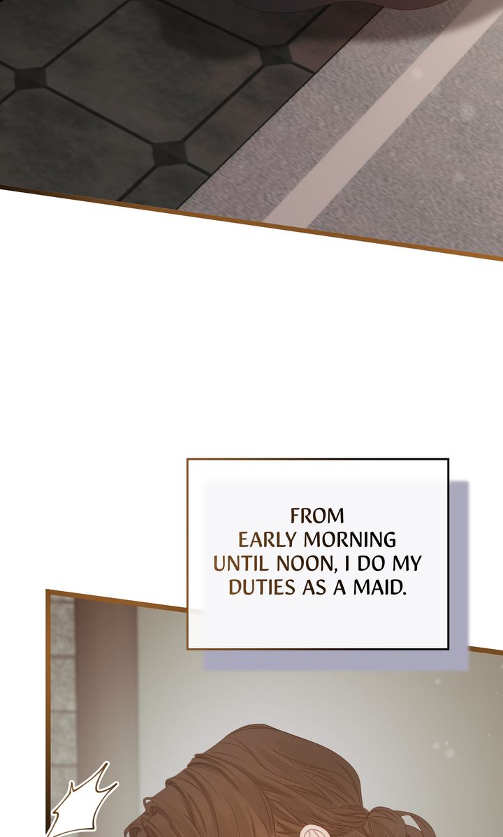 Read But Please Help Me EN Manga Online