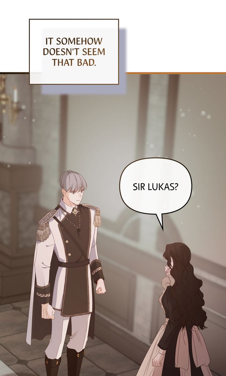 Read But Please Help Me EN Manga Online