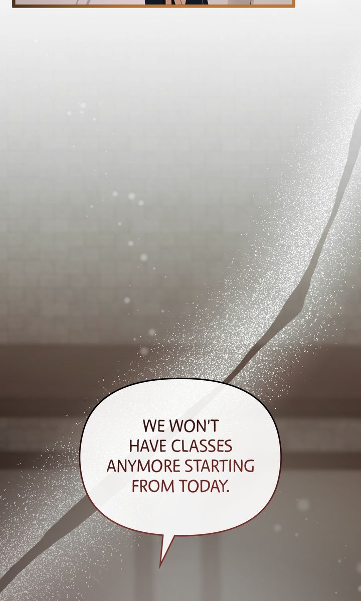 Read But Please Help Me EN Manga Online