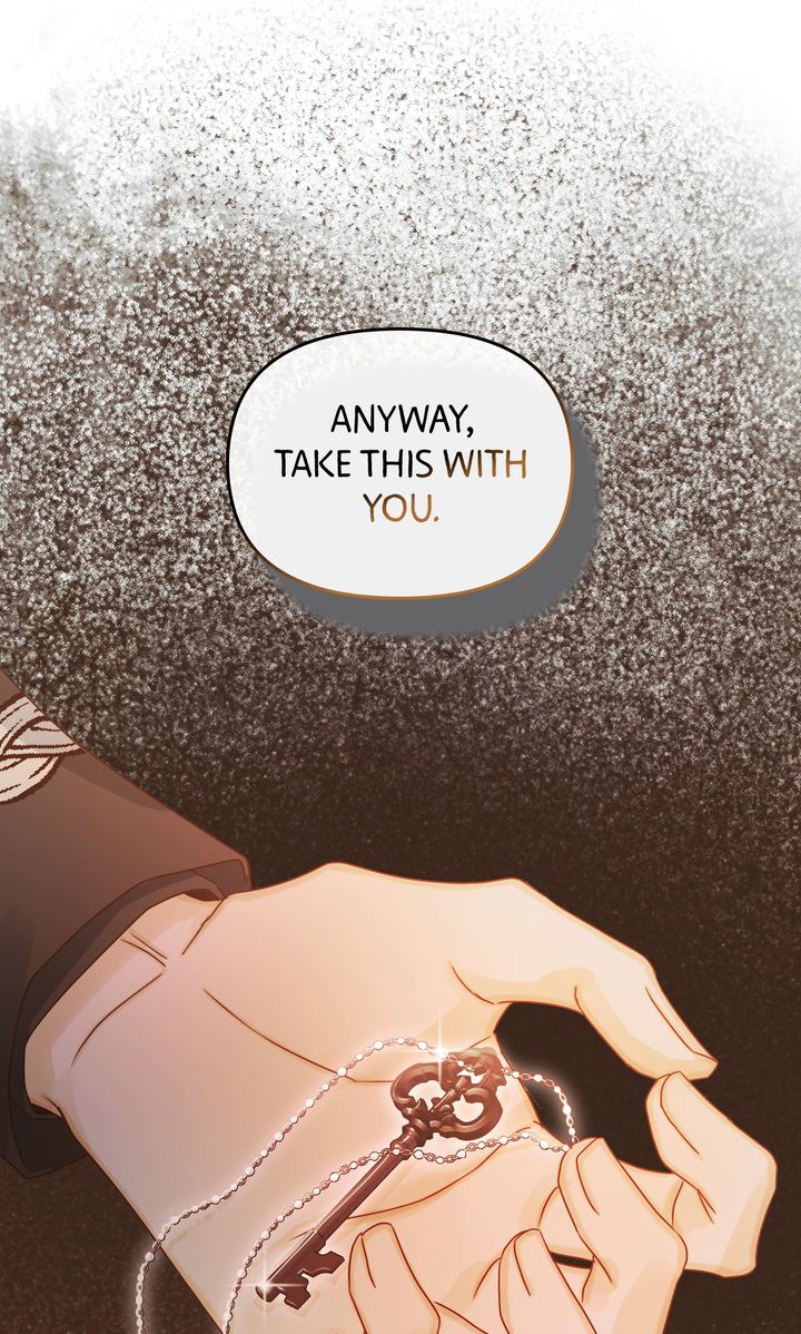 Read But Please Help Me EN Manga Online