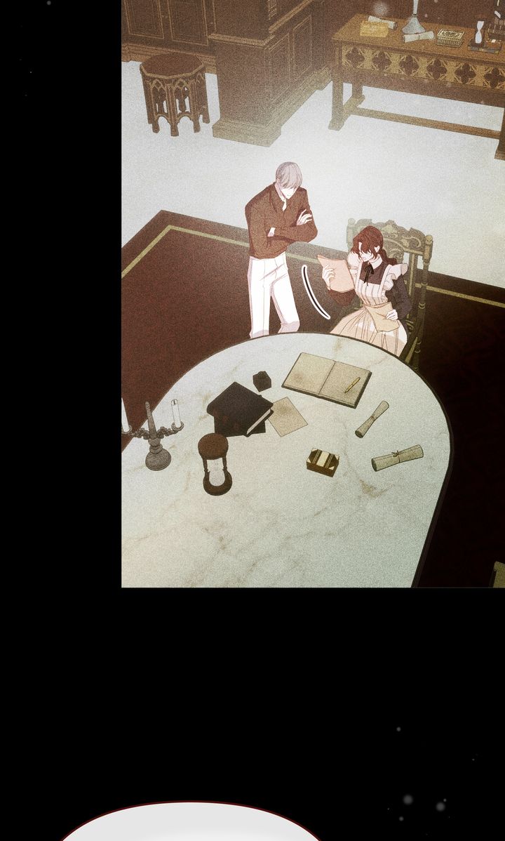 Read But Please Help Me EN Manga Online